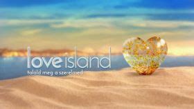 love island magyar online filmek